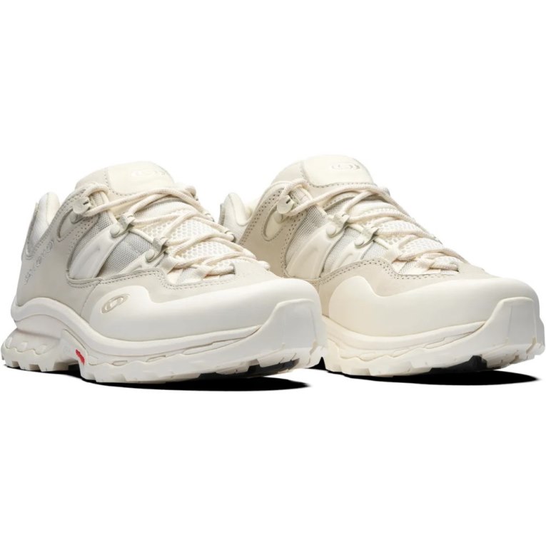 Cream Salomon Xt-quest 2 Advanced Men's Sneakers | PH 52741F